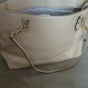 Medium mk bag